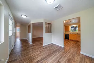 112 Saxbury Dr, Central Point, OR 97502 - Photo 5