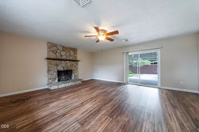 112 Saxbury Drive, Central Point, OR 97502 - Photo 13