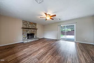 112 Saxbury Dr, Central Point, OR 97502 - Photo 13
