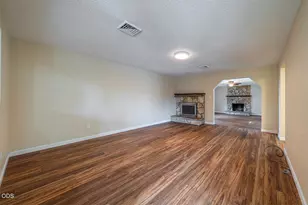 112 Saxbury Dr, Central Point, OR 97502 - Photo 7