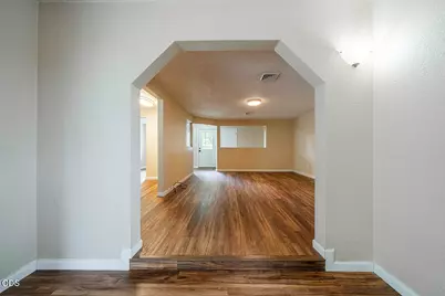 112 Saxbury Drive, Central Point, OR 97502 - Photo 15