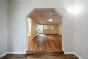 112 Saxbury Dr, Central Point, OR 97502 - Photo 15