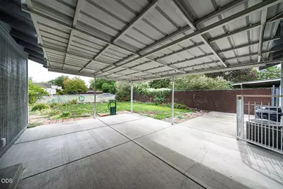 112 Saxbury Drive, Central Point, OR 97502 - Photo 23