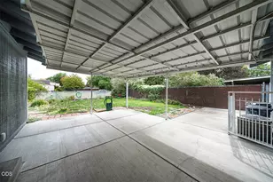 112 Saxbury Dr, Central Point, OR 97502 - Photo 23