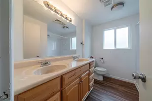 112 Saxbury Dr, Central Point, OR 97502 - Photo 19