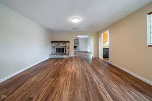 112 Saxbury Dr, Central Point, OR 97502 - Photo 7