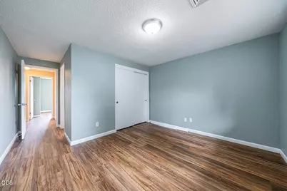 112 Saxbury Drive, Central Point, OR 97502 - Photo 21