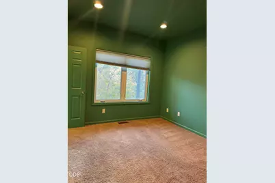 6519 Willet Way, Klamath Falls, OR 97601 - Photo 17