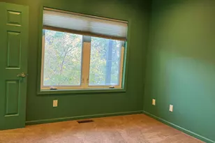 6519 Willet Way, Klamath Falls, OR 97601 - Photo 17