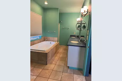 6519 Willet Way, Klamath Falls, OR 97601 - Photo 15
