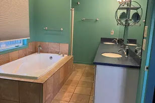6519 Willet Way, Klamath Falls, OR 97601 - Photo 15