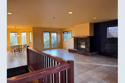 6519 Willet Way, Klamath Falls, OR 97601 - Photo 5