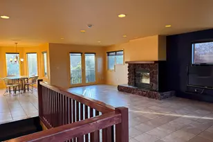 6519 Willet Way, Klamath Falls, OR 97601 - Photo 5