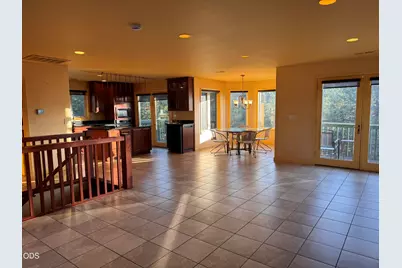 6519 Willet Way, Klamath Falls, OR 97601 - Photo 7