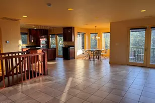 6519 Willet Way, Klamath Falls, OR 97601 - Photo 7