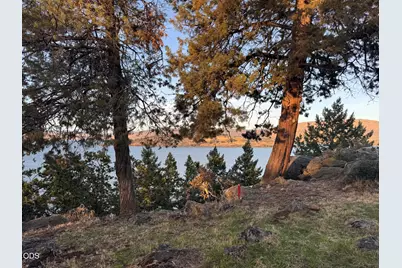 6519 Willet Way, Klamath Falls, OR 97601 - Photo 21