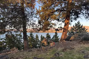 6519 Willet Way, Klamath Falls, OR 97601 - Photo 21