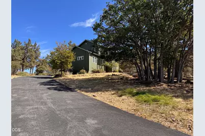 6519 Willet Way, Klamath Falls, OR 97601 - Photo 3