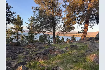 6519 Willet Way, Klamath Falls, OR 97601 - Photo 19
