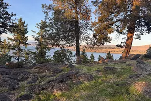 6519 Willet Way, Klamath Falls, OR 97601 - Photo 19