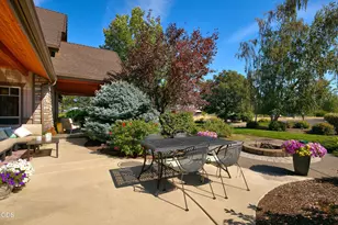 15520 SW Culver Hwy, Culver, OR 97734 - Photo 13