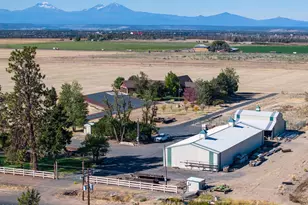 15520 SW Culver Hwy, Culver, OR 97734 - Photo 47