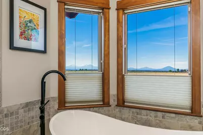 15520 SW Culver Highway, Culver, OR 97734 - Photo 29