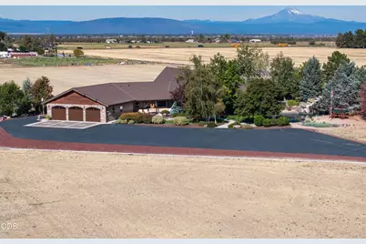 15520 SW Culver Highway, Culver, OR 97734 - Photo 7