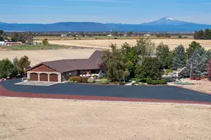 15520 SW Culver Hwy, Culver, OR 97734 - Photo 7