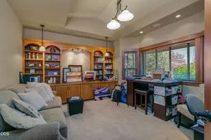 15520 SW Culver Hwy, Culver, OR 97734 - Photo 25