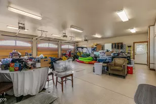 15520 SW Culver Hwy, Culver, OR 97734 - Photo 35