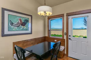 15520 SW Culver Hwy, Culver, OR 97734 - Photo 23