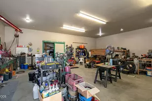 15520 SW Culver Hwy, Culver, OR 97734 - Photo 45