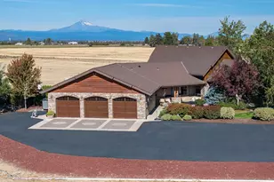 15520 SW Culver Hwy, Culver, OR 97734 - Photo 37