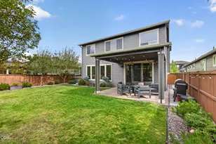 61117 Manhae Loop, Bend, OR 97702 - Photo 41