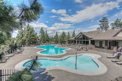 61117 Manhae Loop, Bend, OR 97702 - Photo 51