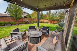 61117 Manhae Loop, Bend, OR 97702 - Photo 37