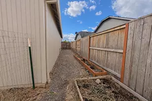 3523 Carlin Dr, Medford, OR 97504 - Photo 17