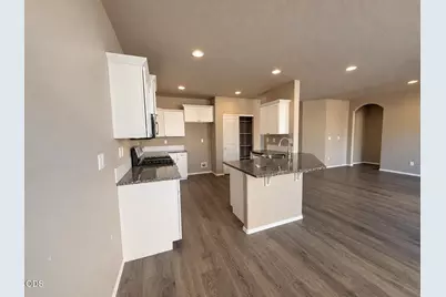3523 Carlin Drive, Medford, OR 97504 - Photo 3