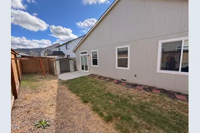 3523 Carlin Drive, Medford, OR 97504 - Photo 15