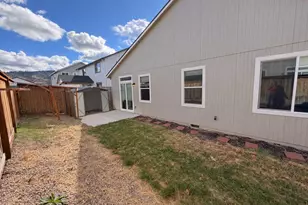 3523 Carlin Dr, Medford, OR 97504 - Photo 15