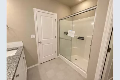 3523 Carlin Drive, Medford, OR 97504 - Photo 9
