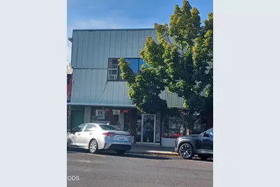 1023 Main, Klamath Falls, OR 97601 - Photo 3