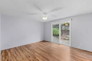 945 NE Beacon Dr, Grants Pass, OR 97526 - Photo 29