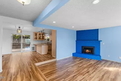 945 NE Beacon Drive, Grants Pass, OR 97526 - Photo 11