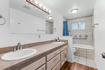 945 NE Beacon Drive, Grants Pass, OR 97526 - Photo 25