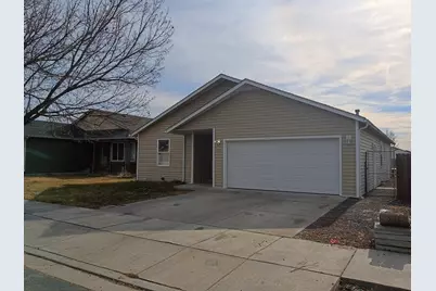5594 Kellal Lane, Klamath Falls, OR 97603 - Photo 3