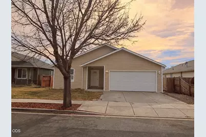 5594 Kellal Lane, Klamath Falls, OR 97603 - Photo 1