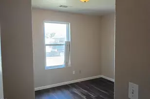5594 Kellal Ln, Klamath Falls, OR 97603 - Photo 9