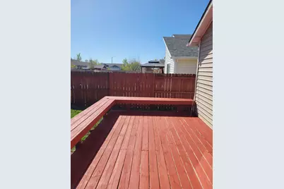 5594 Kellal Lane, Klamath Falls, OR 97603 - Photo 17